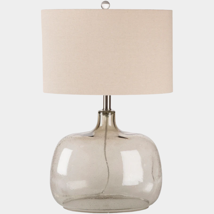 Bentley Accent Table Lamp