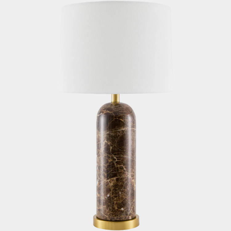 Marzia Accent Table Lamp