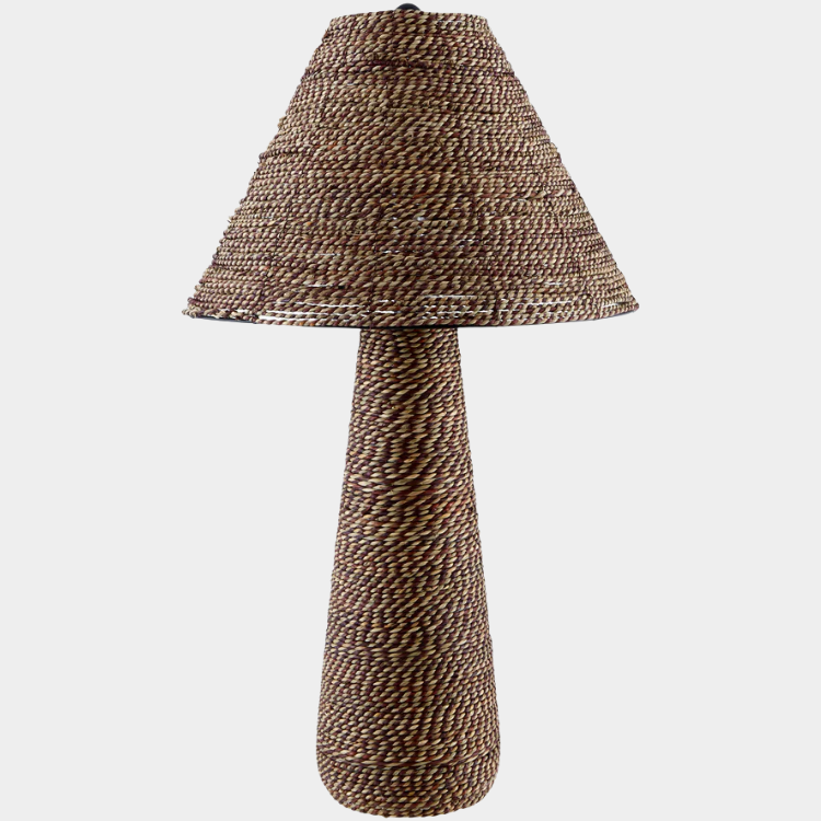 Laggan Accent Table Lamp