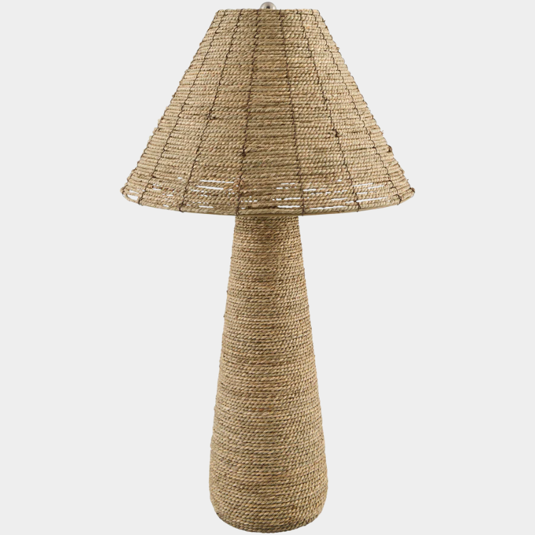 Laggan Accent Table Lamp