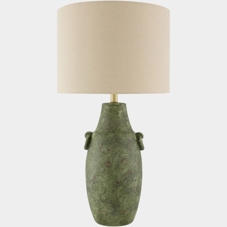 Beraliya Accent Table Lamp
