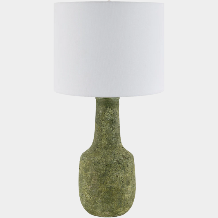 Beraliya Accent Table Lamp