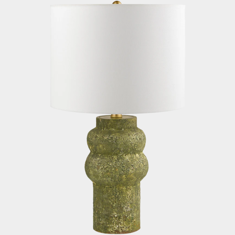 Beraliya Accent Table Lamp