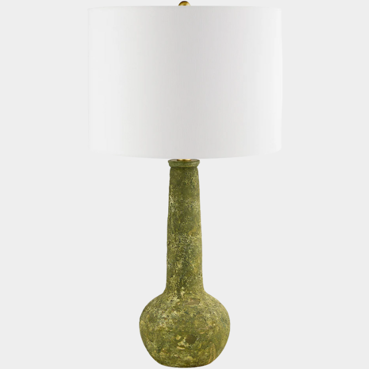 Beraliya Accent Table Lamp