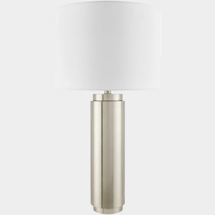 Bilyana Accent Table Lamp