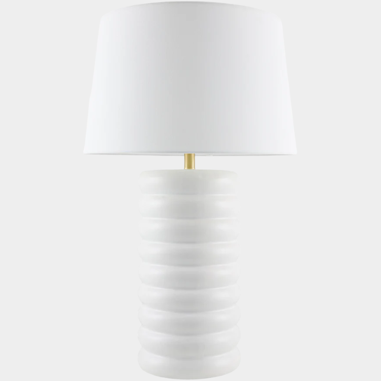 Brienza Accent Table Lamp