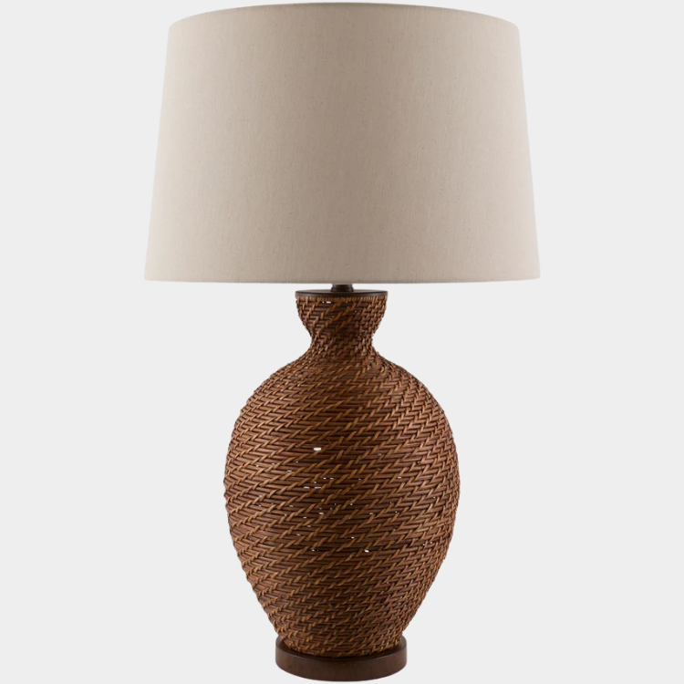 Dingle Accent Table Lamp