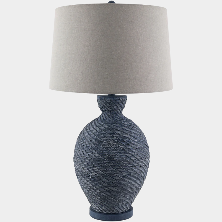 Dingle Accent Table Lamp