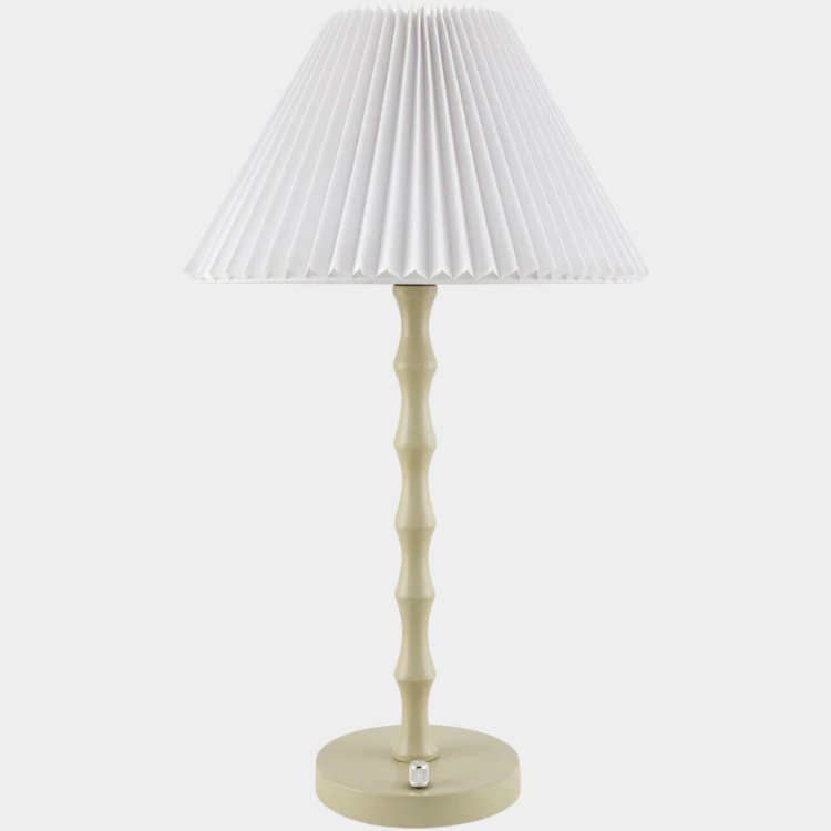 Folda Accent Table Lamp