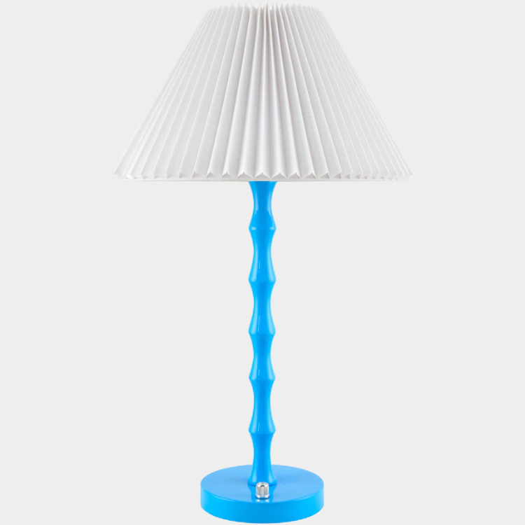 Folda Accent Table Lamp
