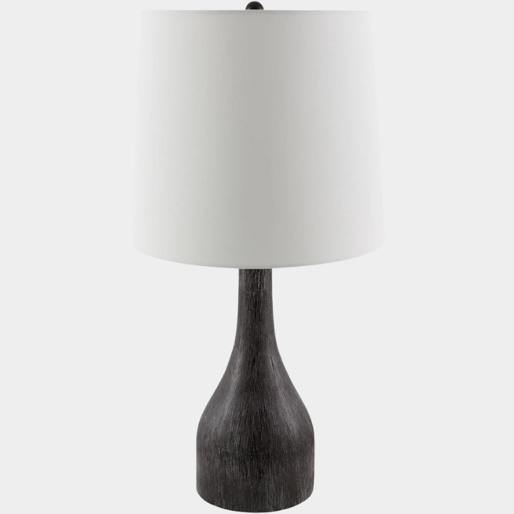 Fonce Accent Table Lamp