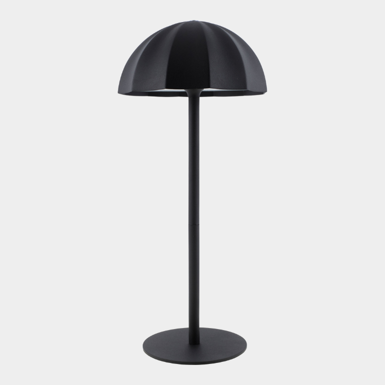 Furnas Accent Table Lamp