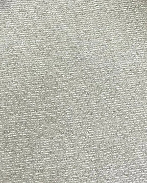 Swatch Image