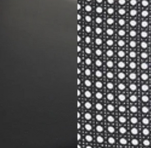 Swatch Image
