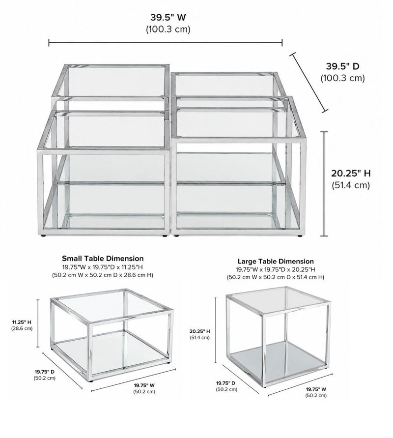 Variant Dimensions Image