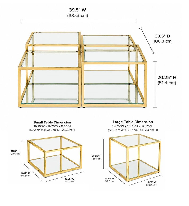 Variant Dimensions Image