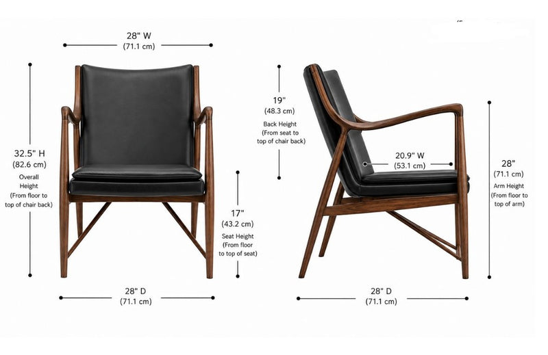 Variant Dimensions Image