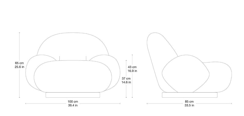Variant Dimensions Image
