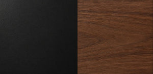 Swatch Image