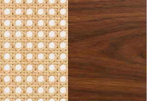 Swatch Image