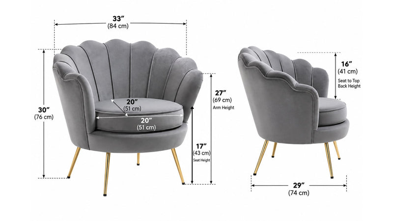 Variant Dimensions Image