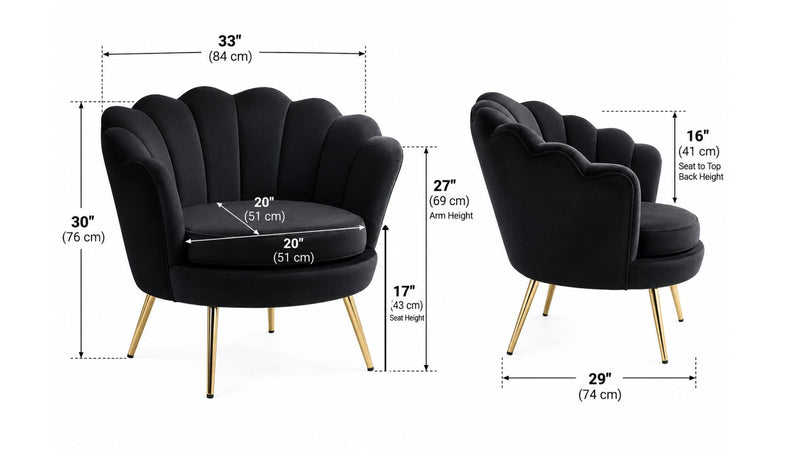Variant Dimensions Image