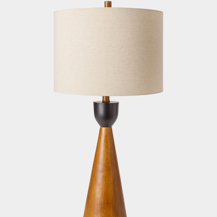 Downey Accent Table Lamp