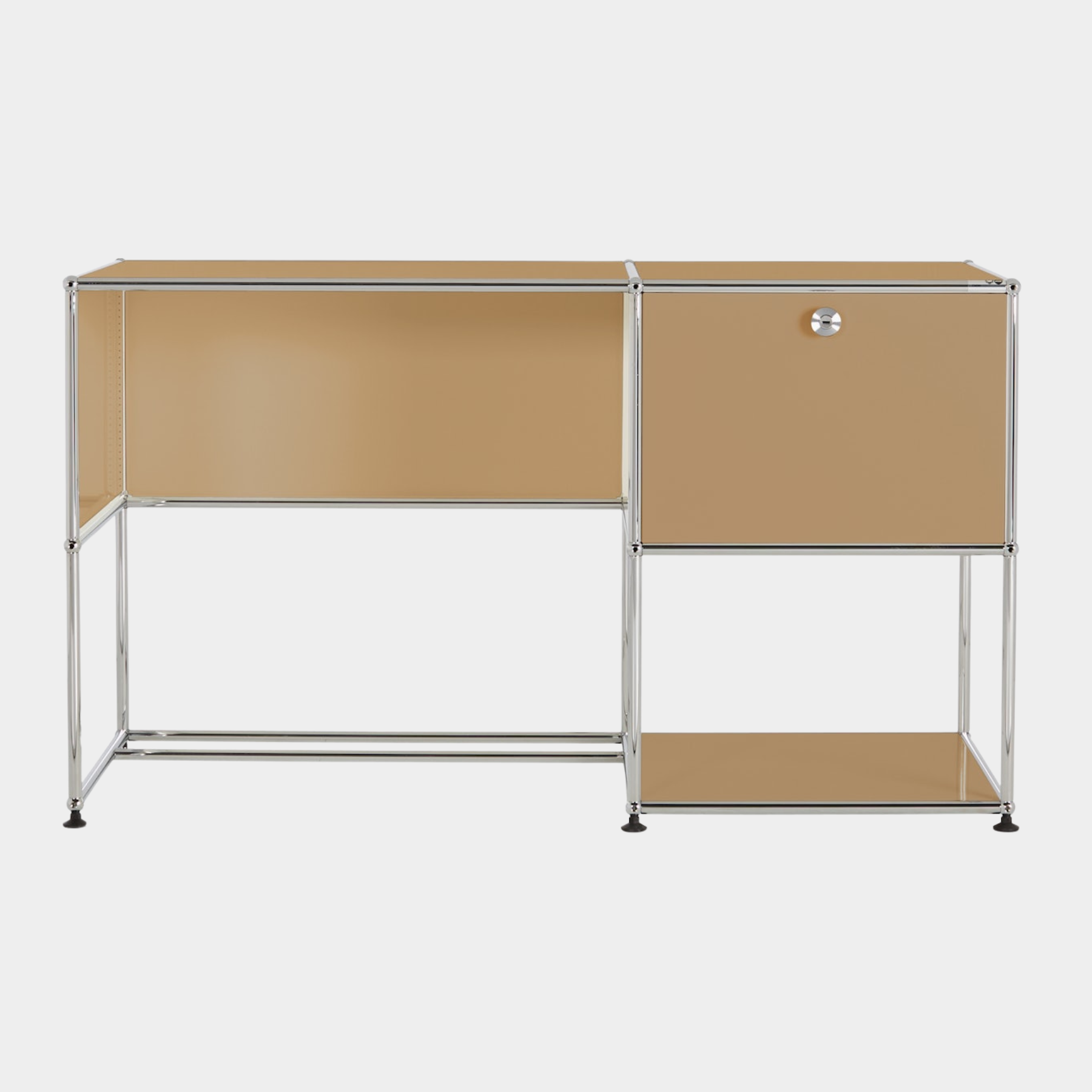 USM Haller Desk 1