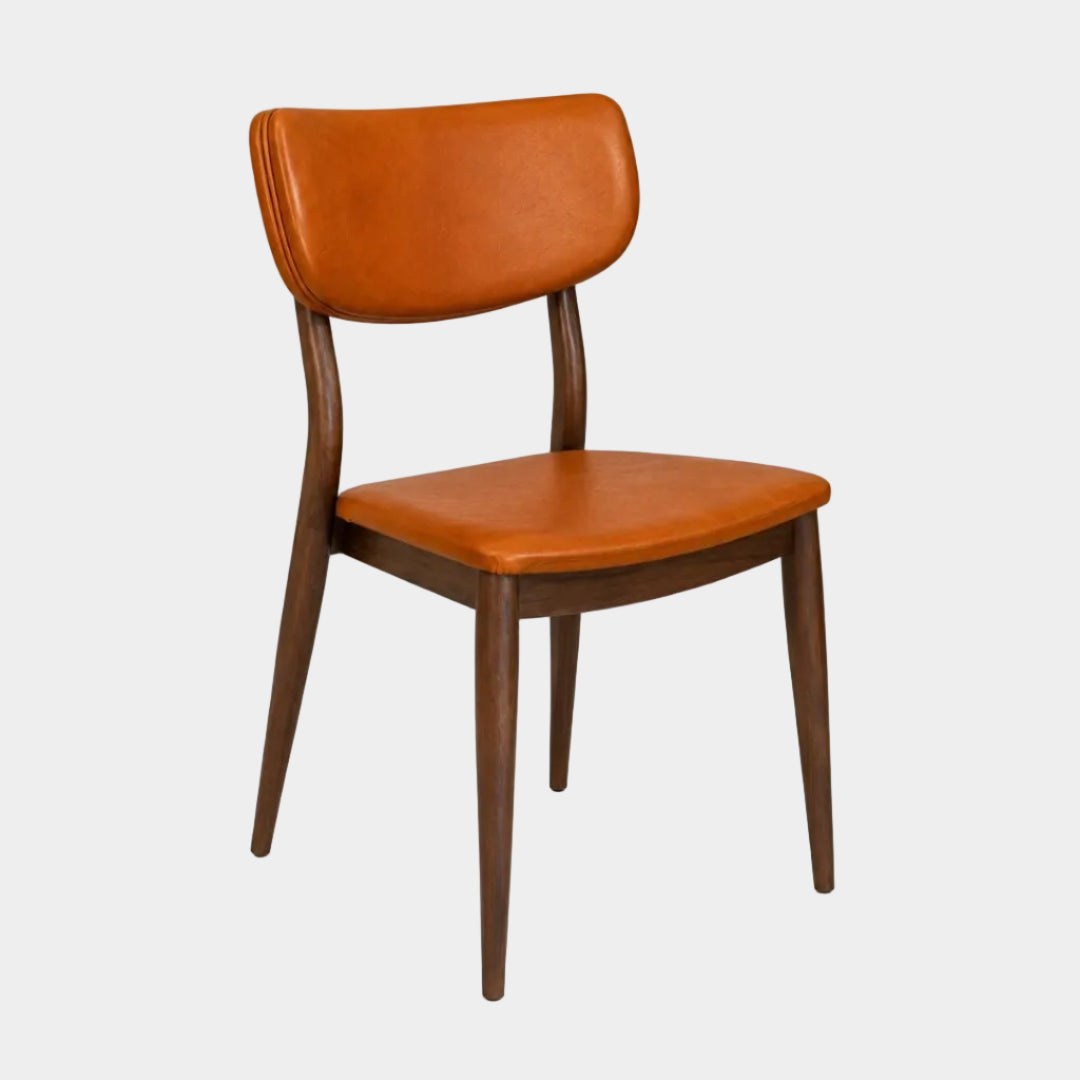 Maverick Chair