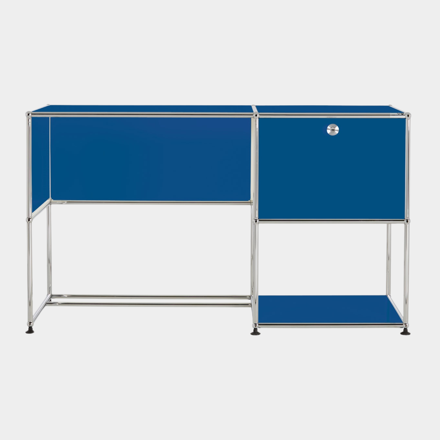 USM Haller Desk 1