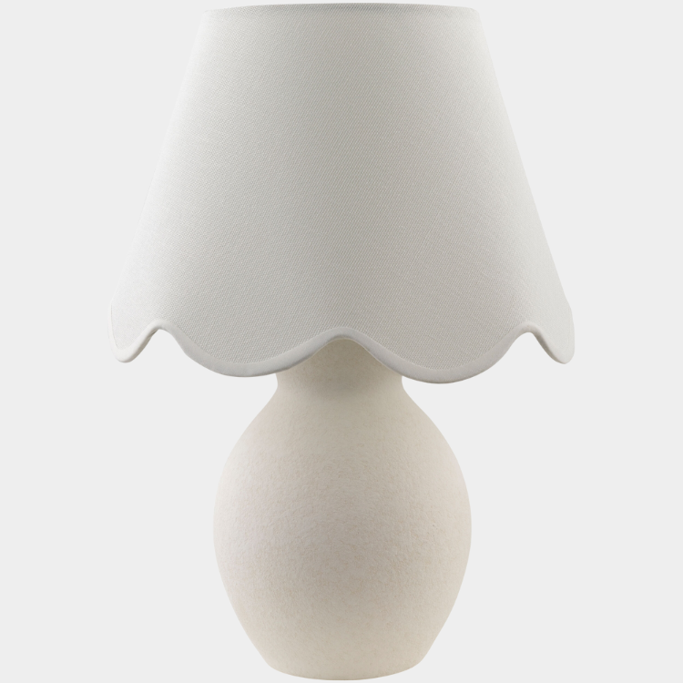 Dolce Accent Table Lamp