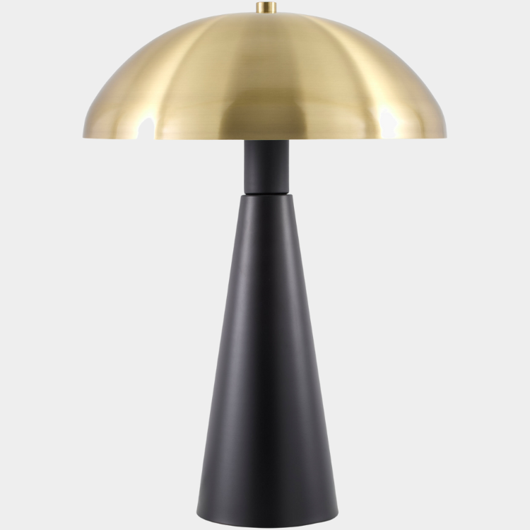Domea Accent Table Lamp