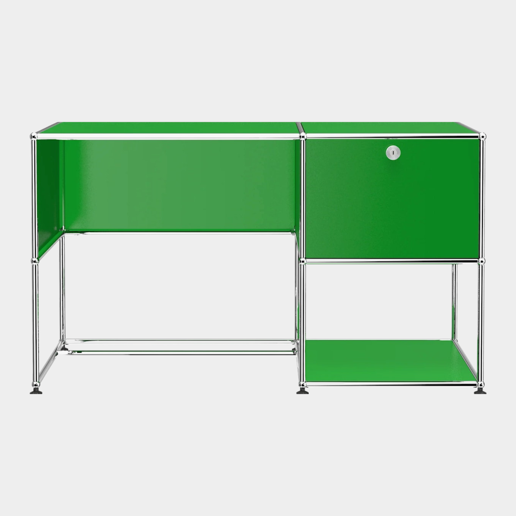 USM Haller Desk 1