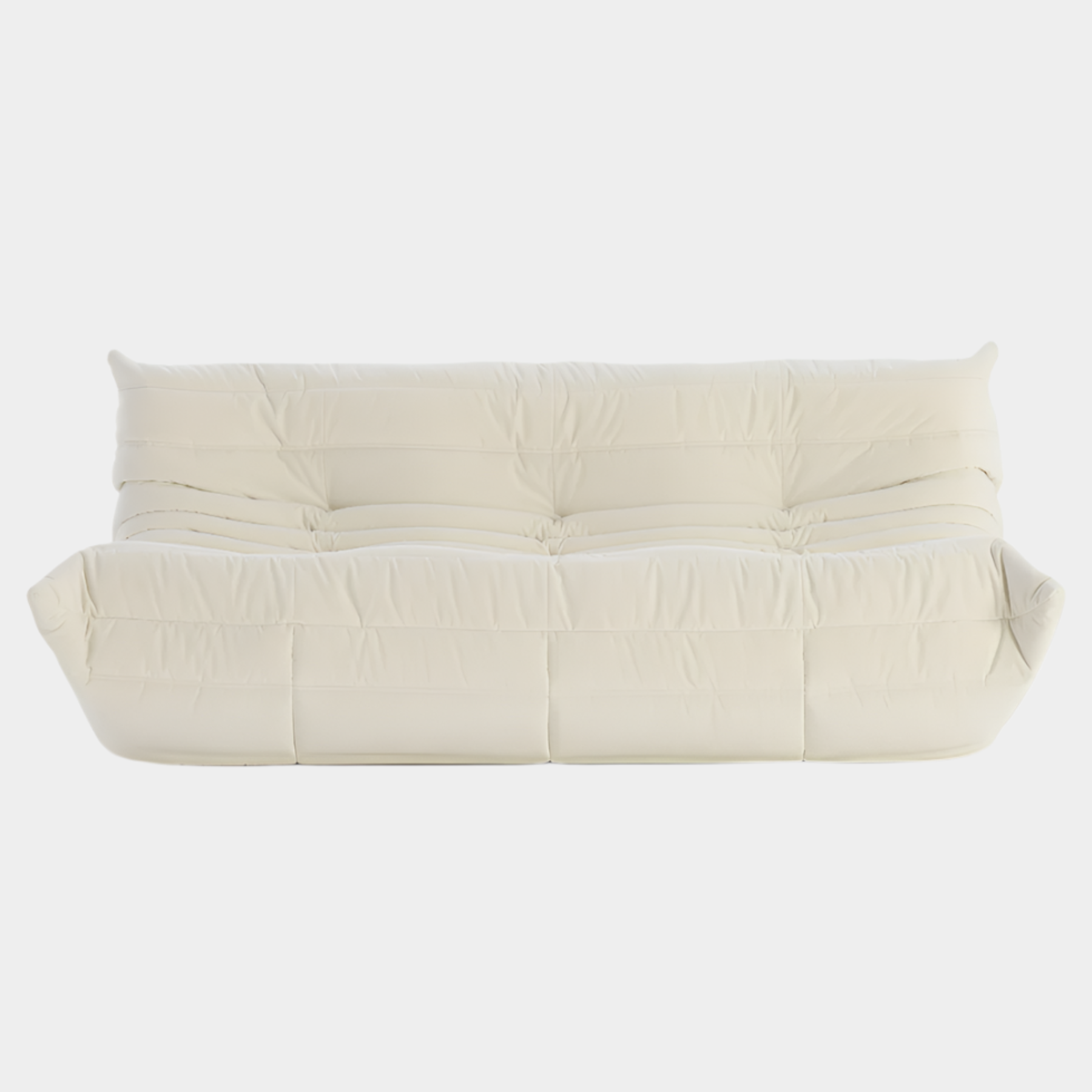 TOGO Sofa