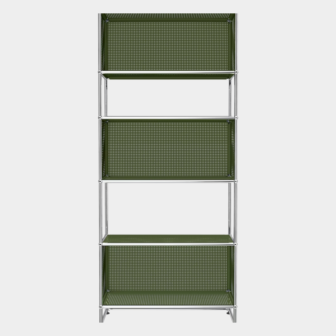 USM Haller Bookshelf