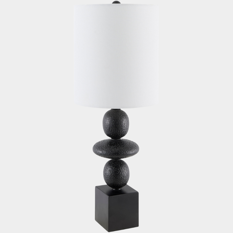 Anie Accent Table Lamp
