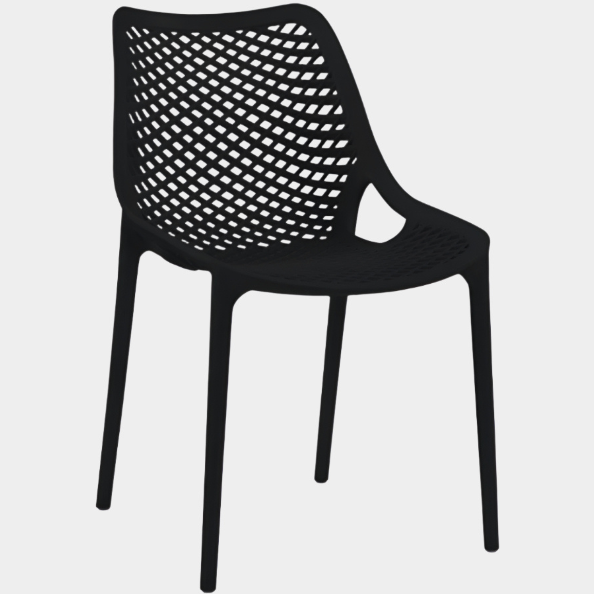 Table d'appoint Nizuc