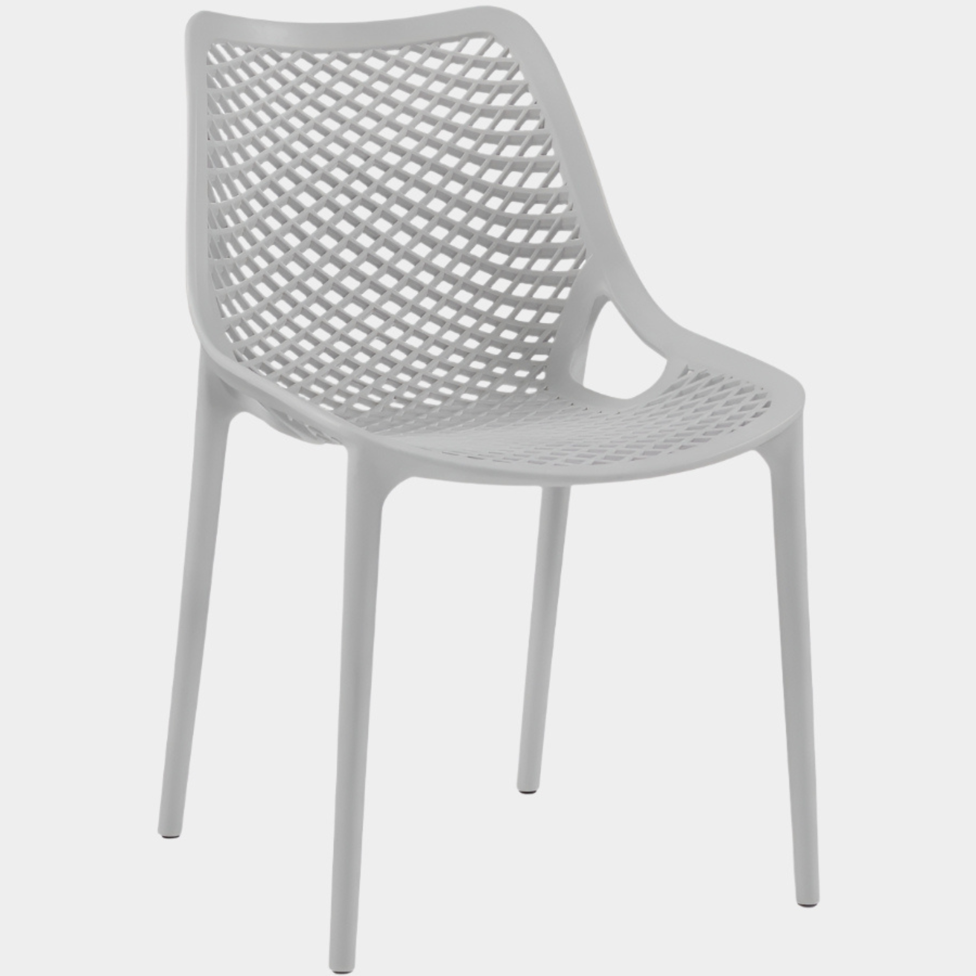 Table d'appoint Nizuc