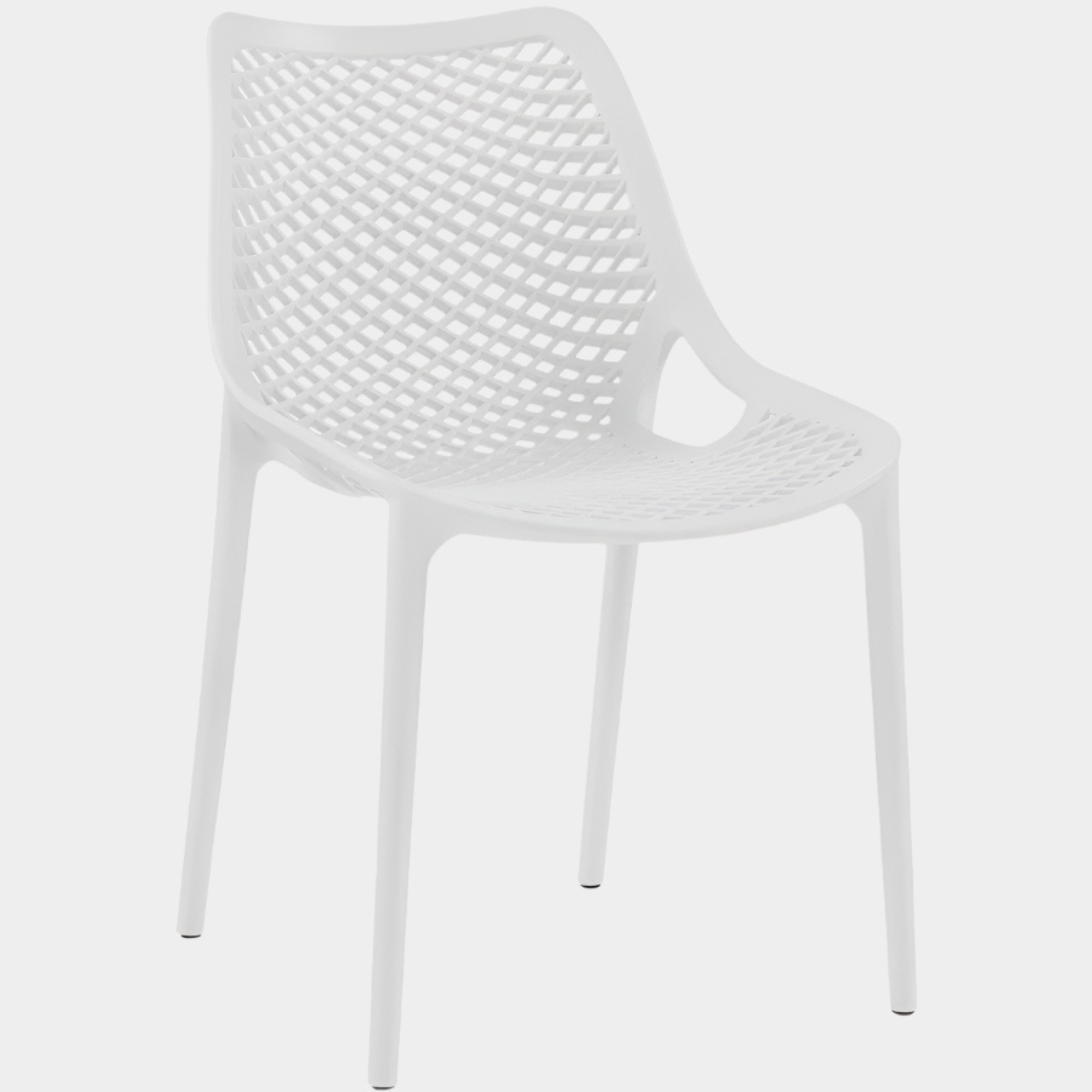 Table d'appoint Nizuc