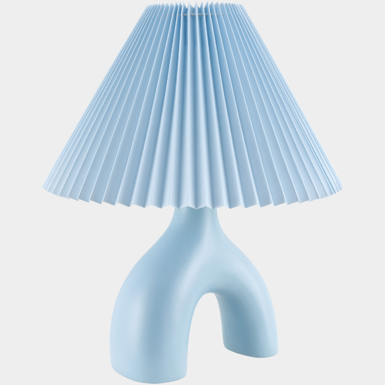 Alvik Accent Table Lamp