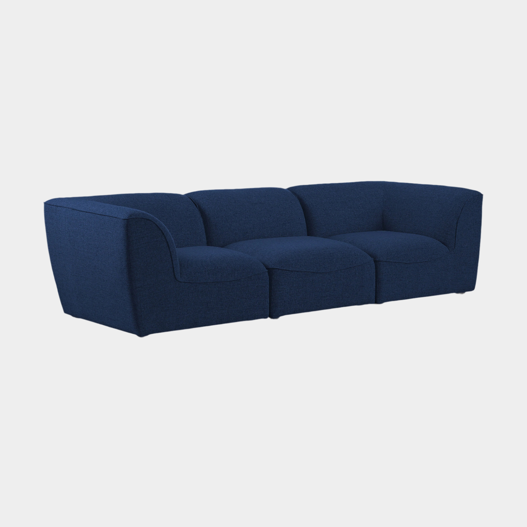 Miramar Modular Sofa