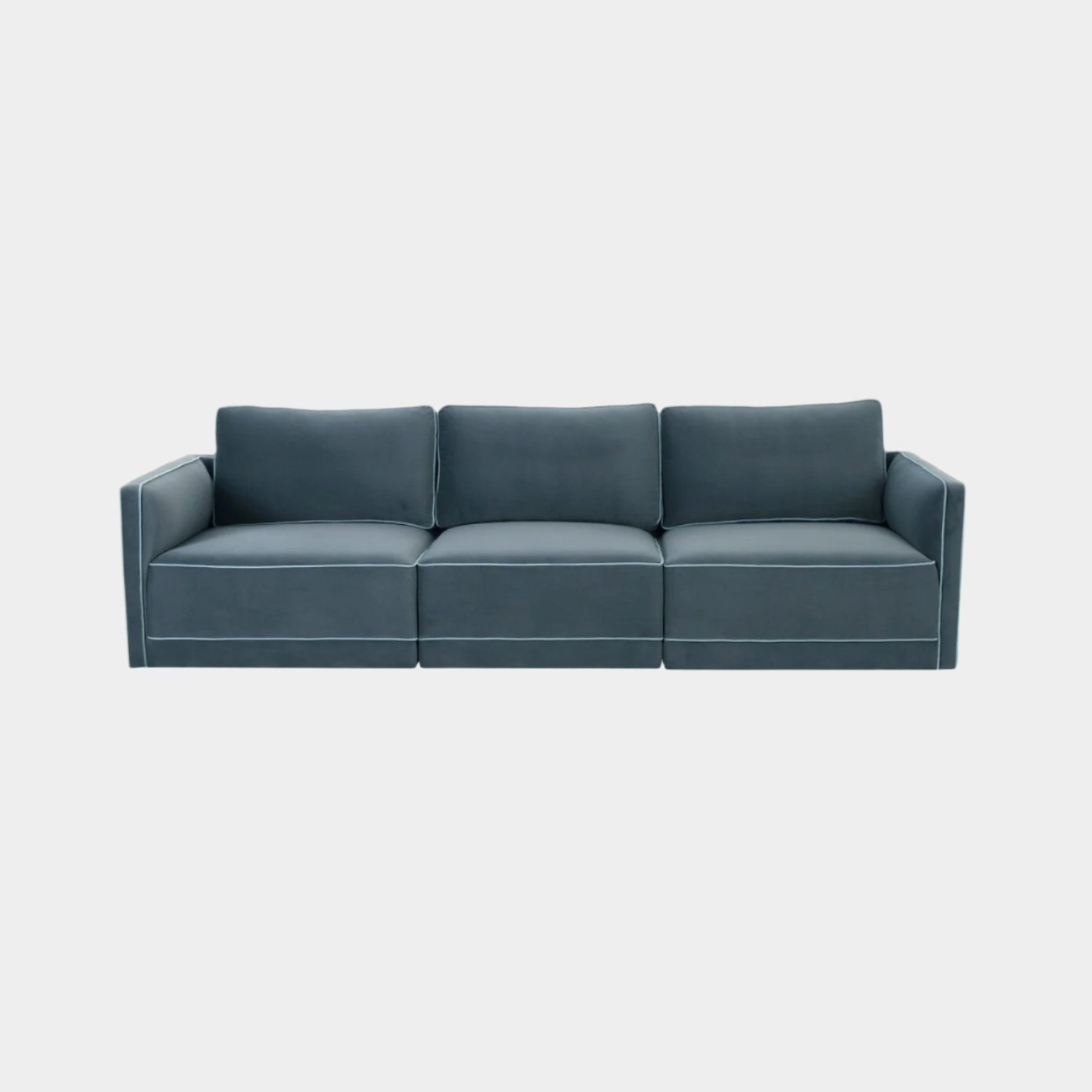 Willow Modular Sofa