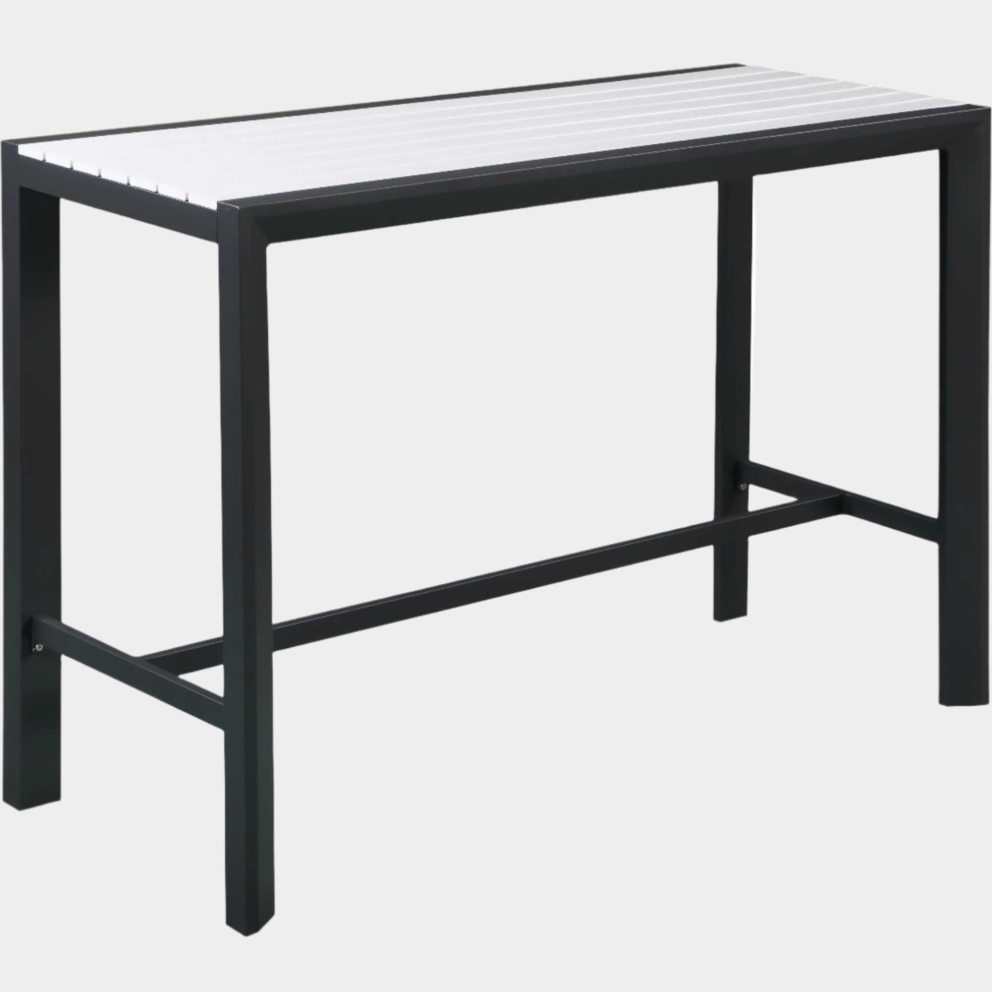 Table d'appoint Nizuc