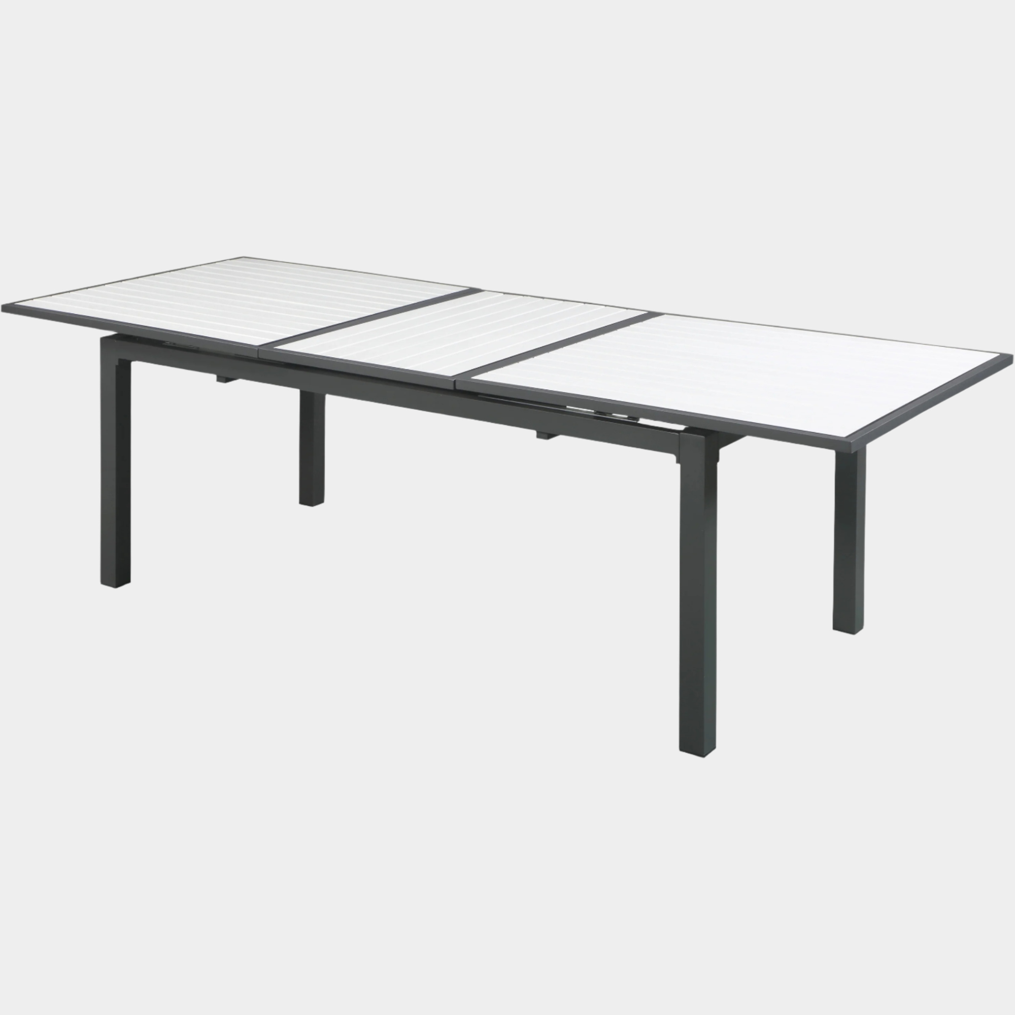 Table d'appoint Nizuc