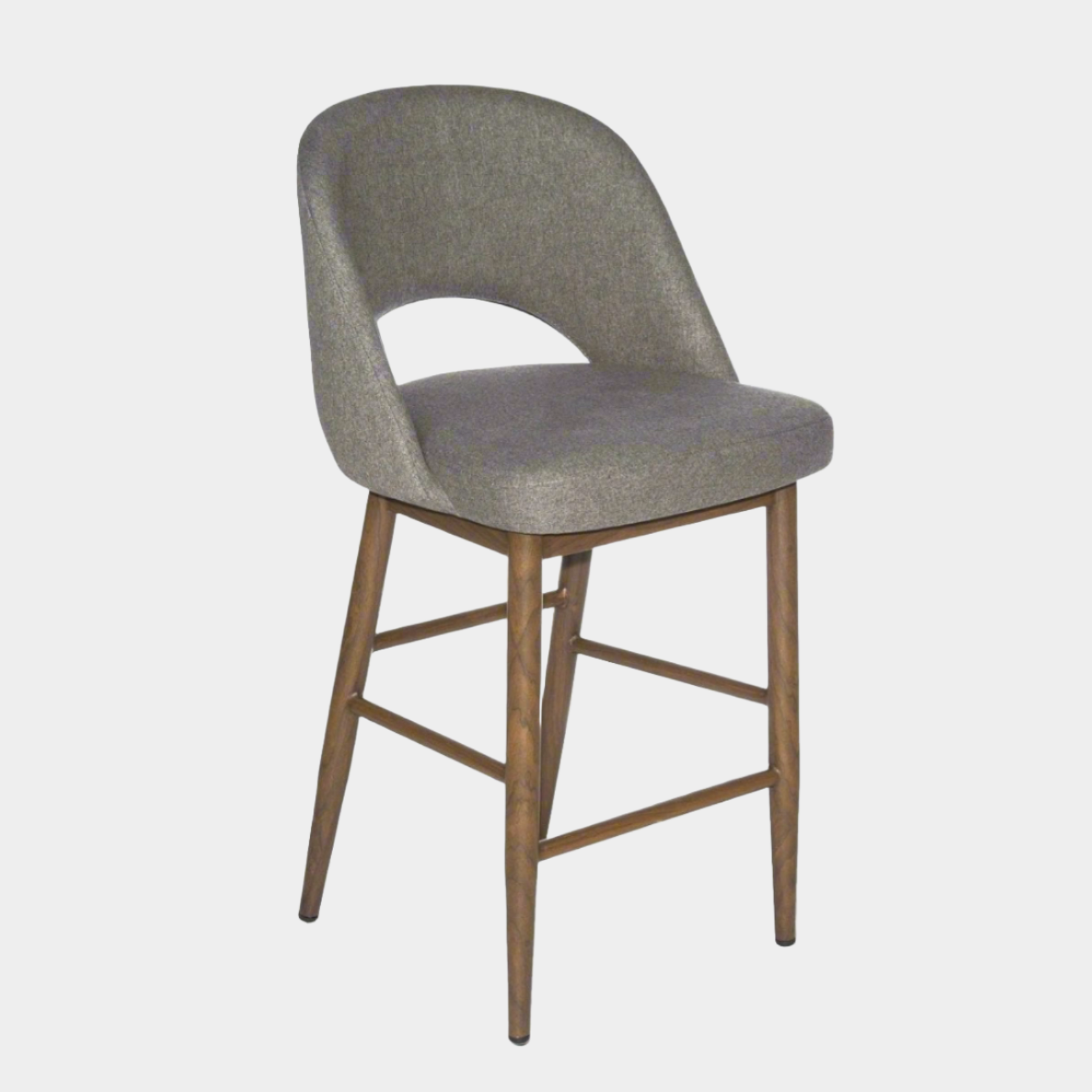 Tabouret Henrick