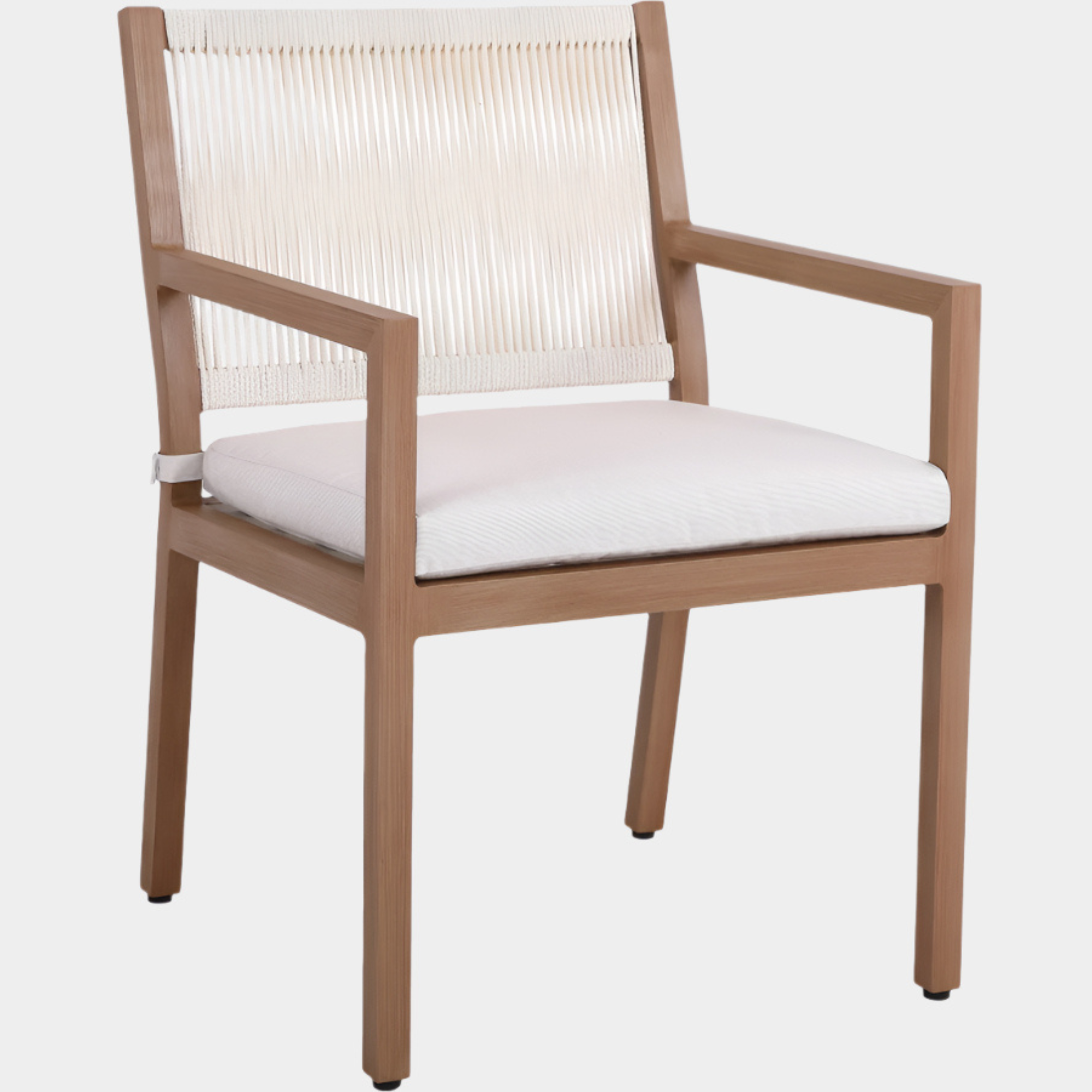 Table d'appoint Nizuc