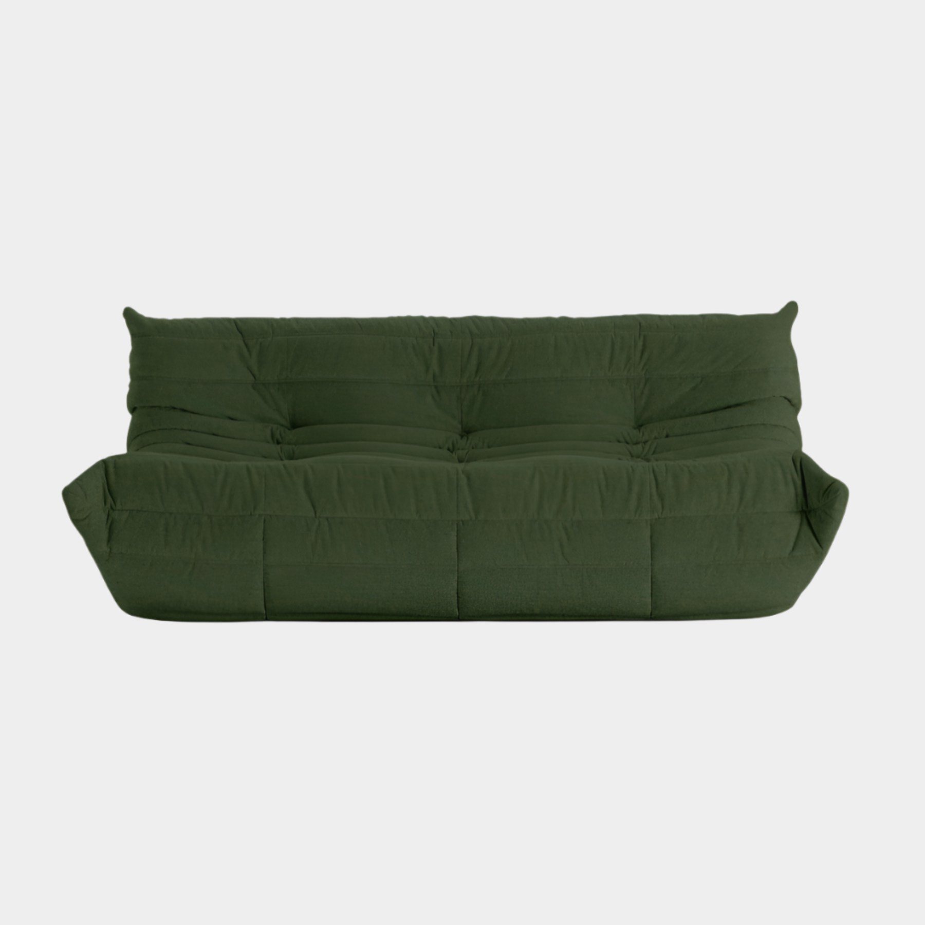 TOGO Sofa