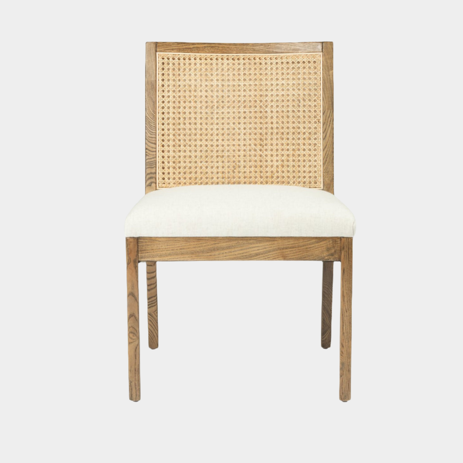 Target cane chairs hotsell
