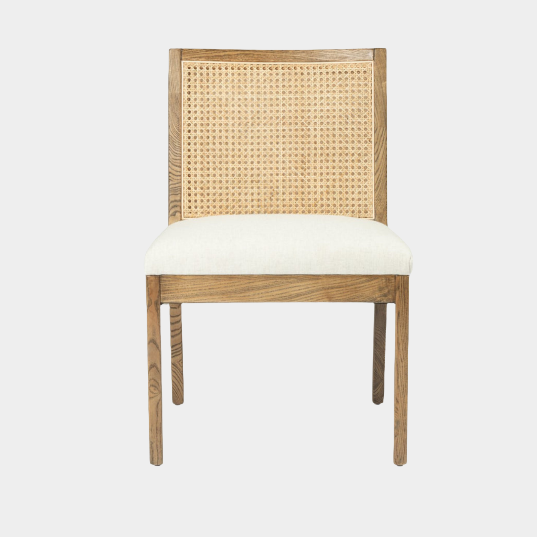 Lisbon Cane Dining Chair