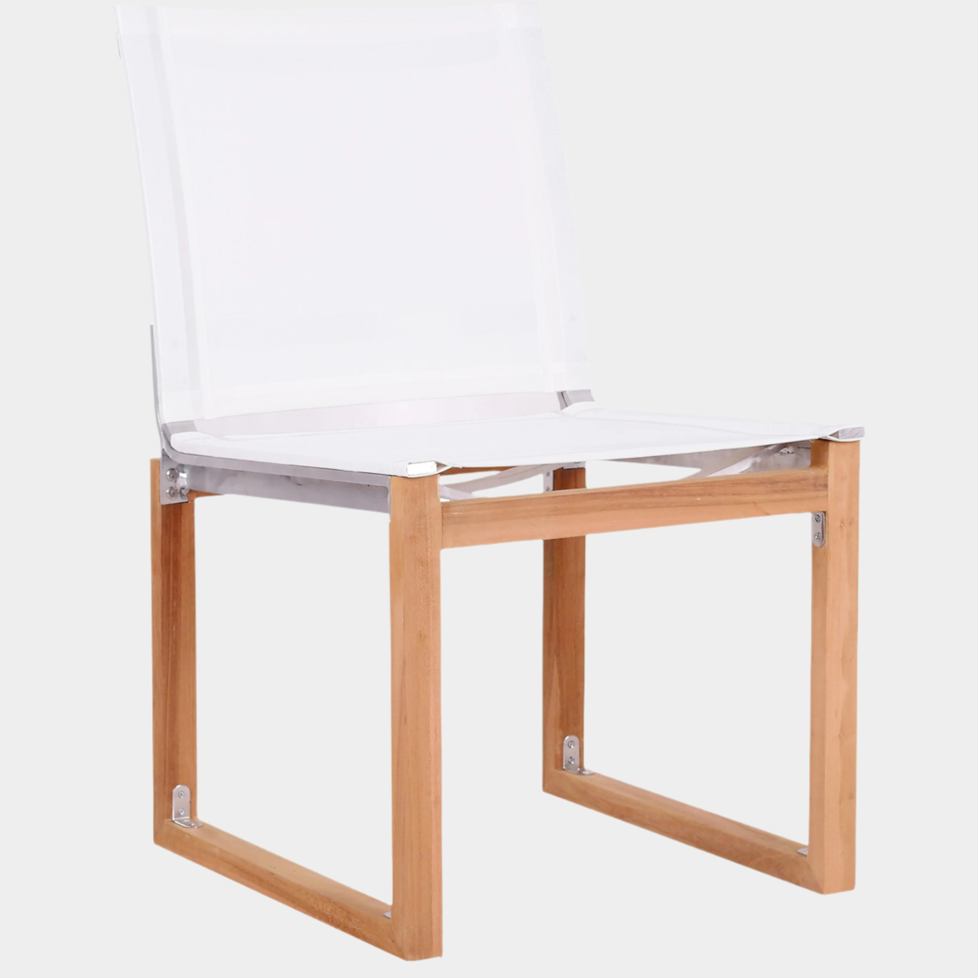 Table d'appoint Nizuc